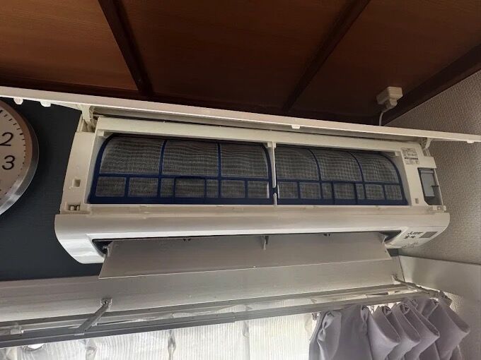 お客様の負担を軽減に導くサービス