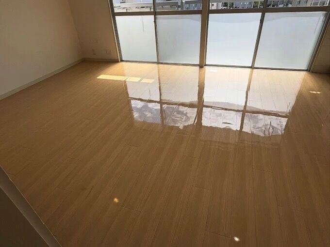 お客様の負担を軽減に導くサービス