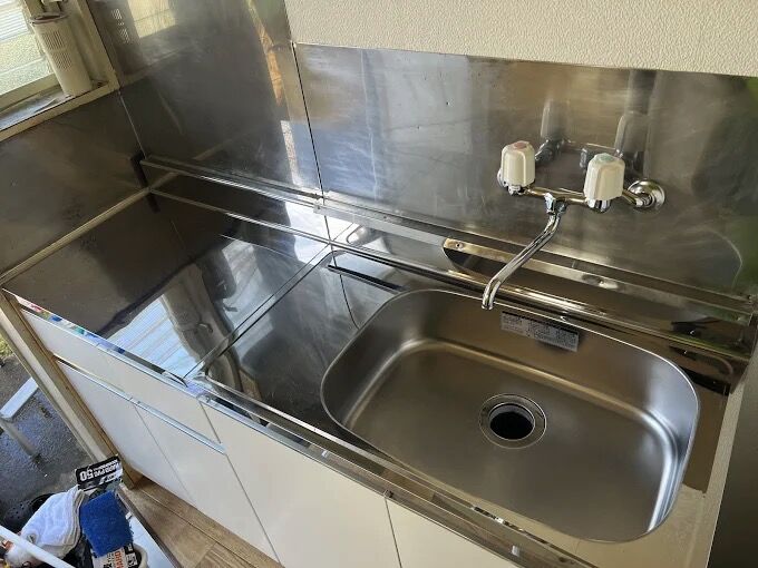 お客様の負担を軽減に導くサービス