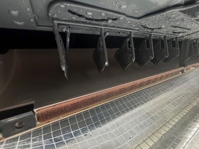 お客様に合わせて迅速かつ柔軟に対応