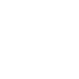 時間経過のアイコン 1