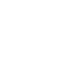 スプレー洗剤のアイコン1